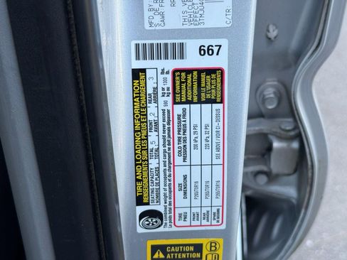 Used 2010 Toyota Tacoma PreRunner RWD image 55