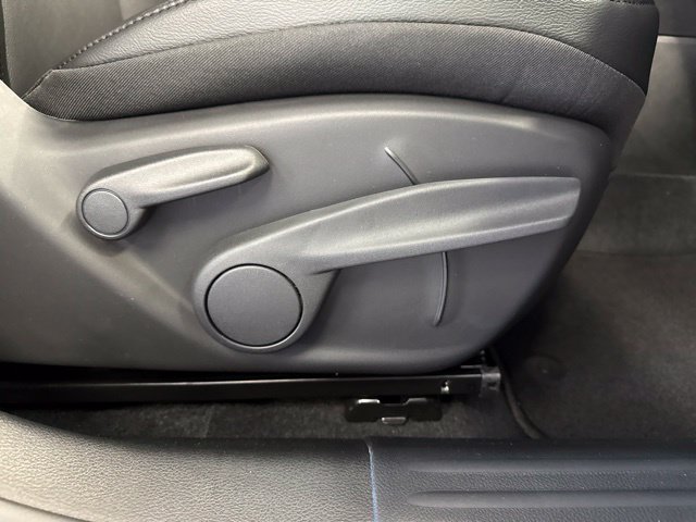 New 2026 Jeep Compass Limited AWD/4WD image 55