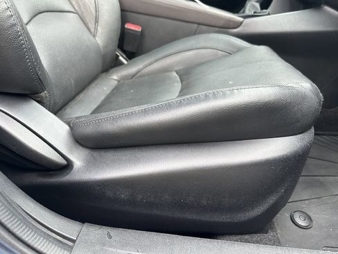 Used 2017 MAZDA MAZDA3 Grand Touring w/ Premium Equipment Package image 29