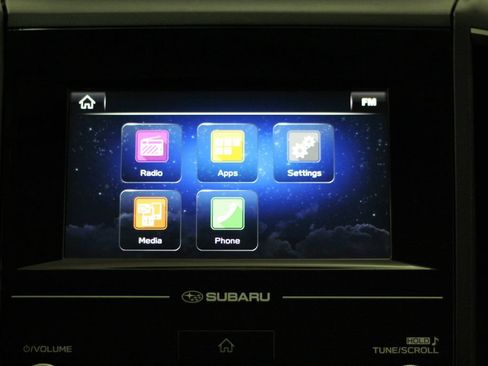 Used 2018 Subaru Crosstrek 2.0i Premium w/ Eyesight System AWD/4WD image 24