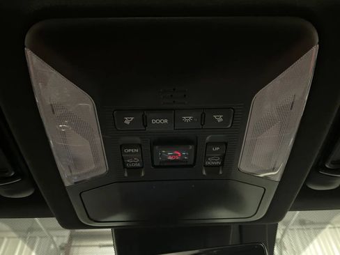 Used 2020 Toyota RAV4 XSE w/ XSE Grade Weather Package image 38