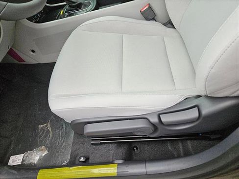 New 2026 Hyundai Kona SEL Sport image 4