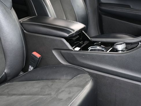 Used 2021 Jeep Grand Cherokee L Laredo image 44