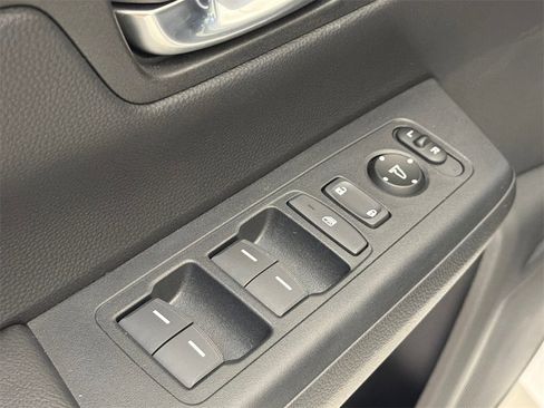 Used 2025 Honda CR-V Sport-L image 24