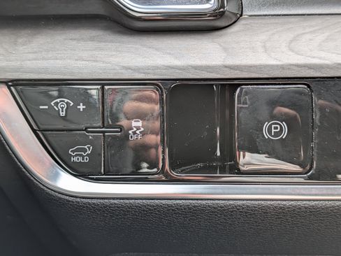 Certified 2023 Kia Sportage X-Pro Prestige AWD/4WD image 26