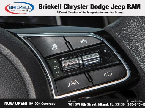 Used 2023 Kia Forte LX image 26