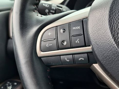 Used 2018 Lexus RX 350 FWD w/ Premium Package image 17