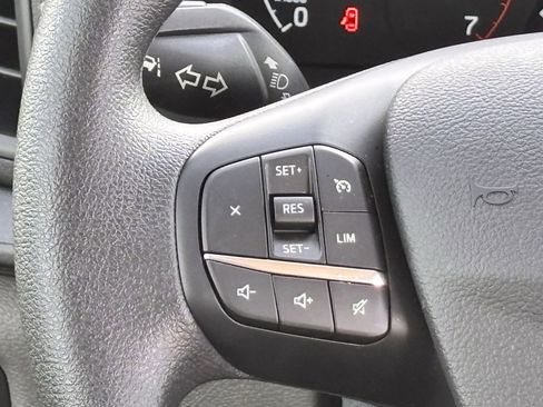 New 2025 Ford Transit 350 XLT image 39