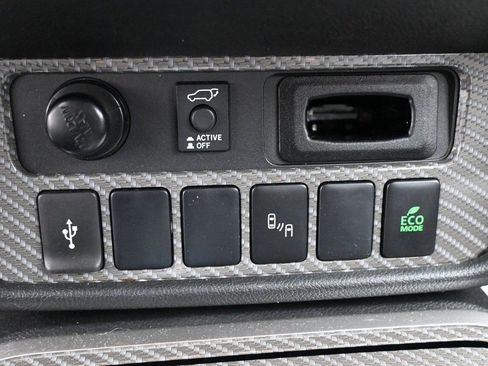 Used 2021 Mitsubishi Outlander SEL image 19