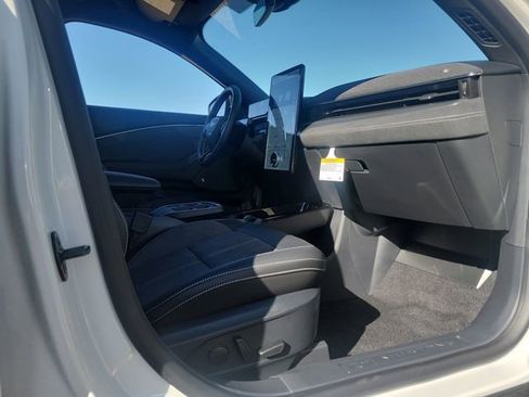 New 2026 Ford Mustang Mach-E GT image 17