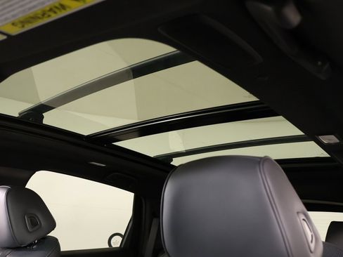 Used 2024 Acura RDX AWD w/ A-Spec & Advance Pkg image 16