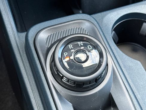 New 2026 Ford Maverick XLT image 17