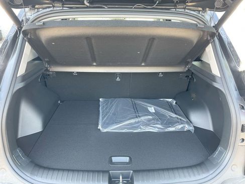 New 2026 Kia Seltos EX image 49