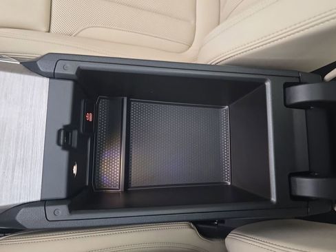 New 2026 BMW 430i xDrive Coupe w/ M Sport Package image 22