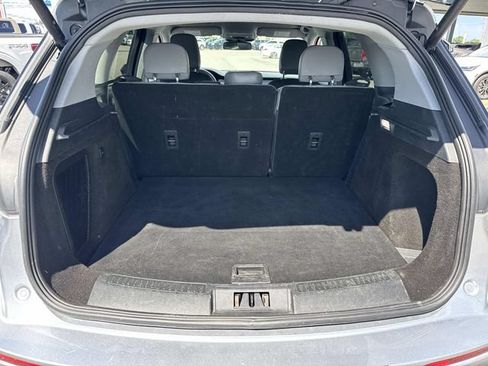 Used 2022 Lincoln Corsair FWD image 13