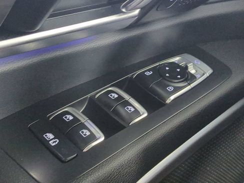 Used 2023 Kia Telluride SX X-Pro AWD/4WD image 34