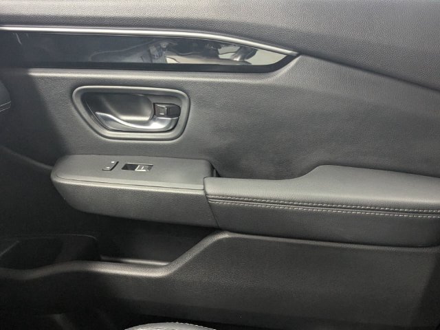 Used 2025 Honda Pilot EX-L image 27