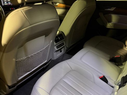 Used 2022 Audi Q5 2.0T Premium Plus image 21