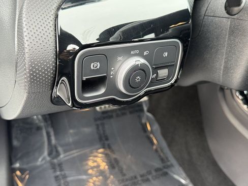 Used 2026 Mercedes-Benz CLA 250 image 18