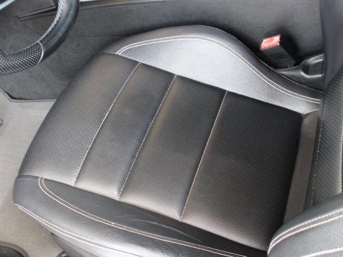 Used 2012 Mercedes-Benz C 250 Coupe image 20