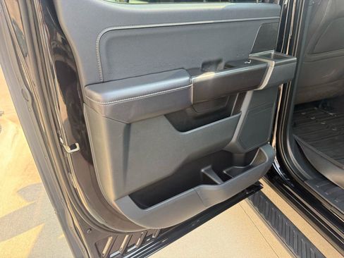 Used 2021 Ford F150 XLT w/ Equipment Group 302A High AWD/4WD image 15