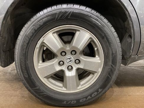 Used 2011 Honda Pilot EX-L image 23