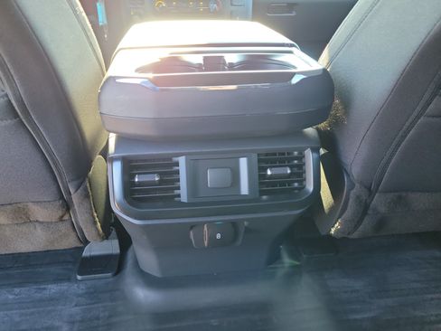 Used 2023 Ford F150 XL w/ STX Appearance Package AWD/4WD image 10