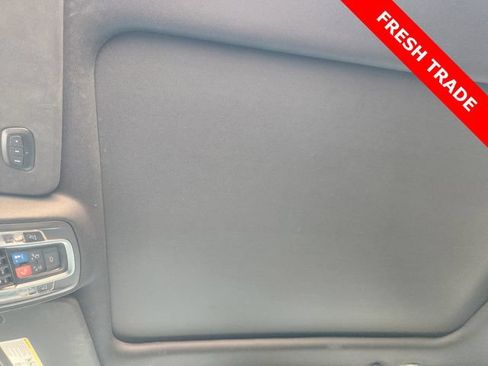 Used 2023 RAM 1500 Limited RWD image 25