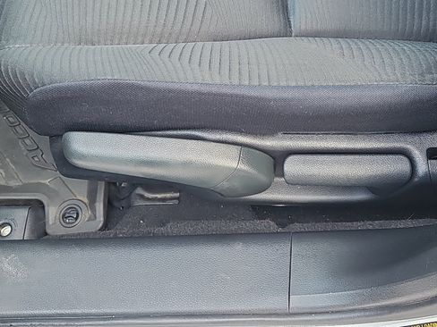 Used 2014 Honda Accord LX image 10