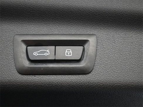 New 2025 BMW X1 M35i w/ Premium Package image 16