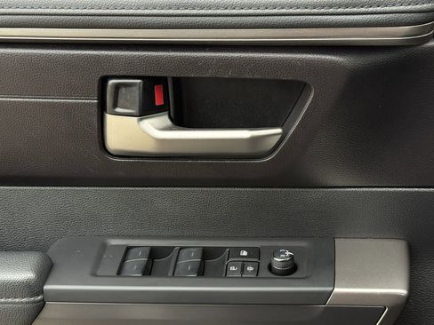 Used 2024 Toyota Tundra SR5 image 20