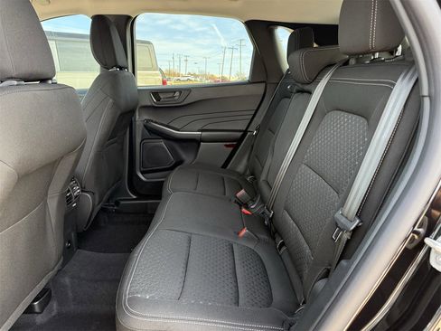 New 2026 Ford Escape Active image 45