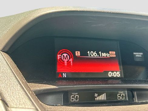Used 2016 Acura RDX FWD image 15