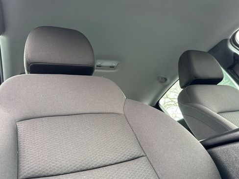 Certified 2023 Chevrolet Malibu LT image 17