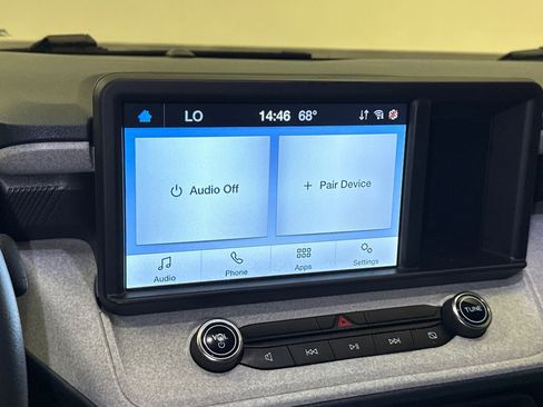 Used 2024 Ford Maverick XLT FWD image 21