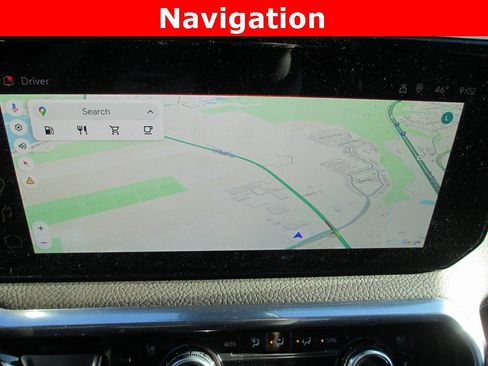 Certified 2023 GMC Sierra 1500 Denali image 14