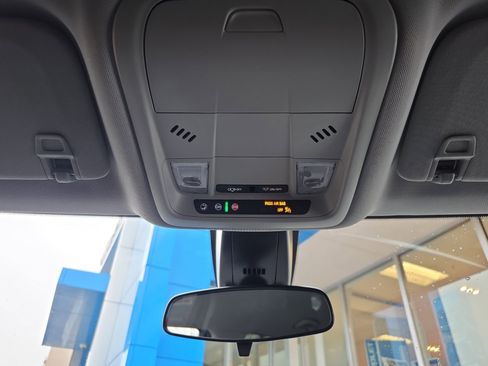 Used 2023 Chevrolet Blazer LT w/ Midnight/Sport Edition image 21