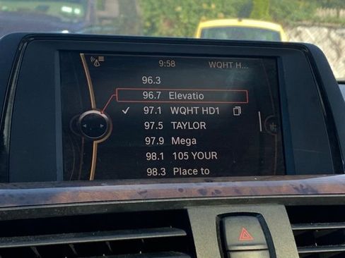 Used 2013 BMW 328i xDrive Sedan image 24