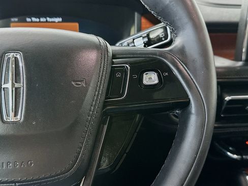 Used 2020 Lincoln Aviator Reserve w/ Equipment Group 202A AWD/4WD image 26