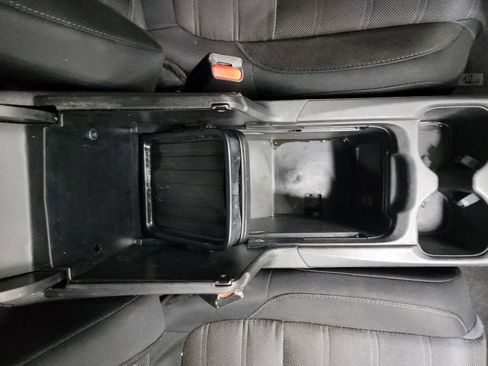 Used 2020 Honda CR-V EX image 29