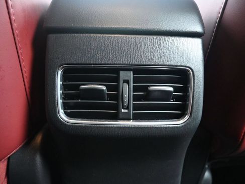 Used 2023 MAZDA CX-5 Carbon Edition AWD/4WD image 46