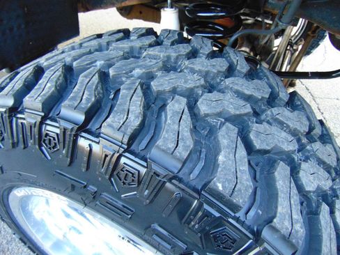 Used 2005 Ford F250 Lariat image 51