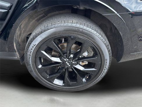 Used 2023 Kia Sorento SX AWD/4WD image 30