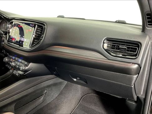 Used 2024 Dodge Durango GT image 22