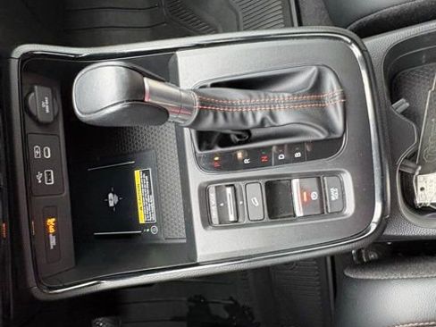 Used 2023 Honda CR-V Sport Touring image 21