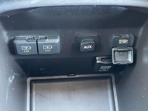 Used 2019 Acura MDX SH-AWD w/ Technology Package image 21