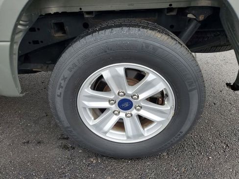 Used 2019 Ford F150 XLT w/ Equipment Group 301A Mid image 24