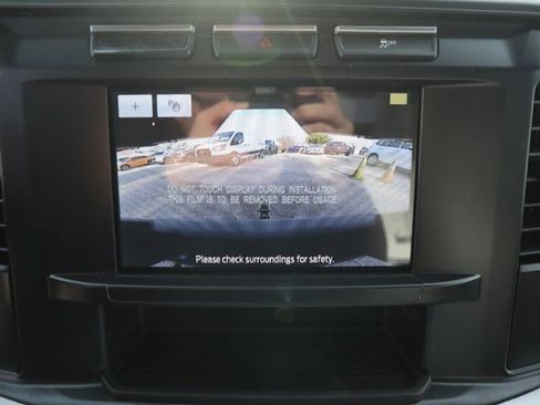 New 2024 Ford F350 XL w/ Snow Plow Prep Package image 22