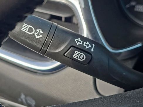 Used 2022 Chevrolet Equinox LT image 13