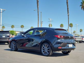 Certified 2026 MAZDA MAZDA3 s FWD video 2